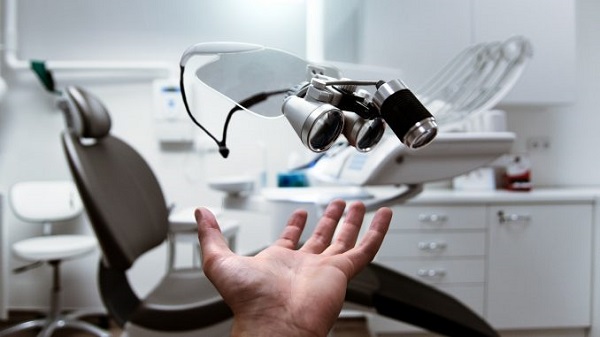 നാനോ ടെക്നോളജിയും പ്ലാസ്റ്റിക് സർജറിയും