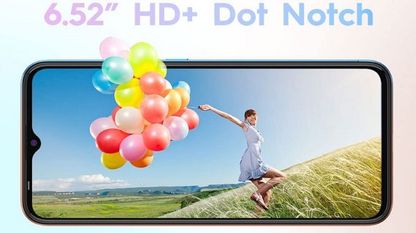 ഡിസ്പ്ലേ