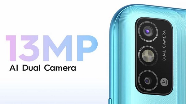 കണക്റ്റിവിറ്റി