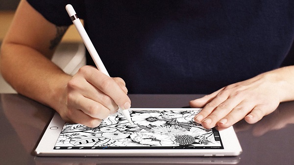 ടാറ്റൂ ആർട്ടിസ്റ്റുമാർ 