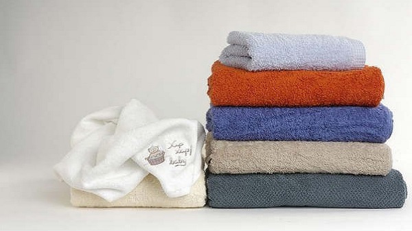 എപ്പോഴും കൈയിൽ ഒരു തൂവാല കരുതുക