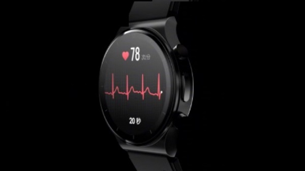 ഹുവാവേ വാച്ച് ജിടി 2 പ്രോ ഇസിജി, ഹുവാവേ ബാൻഡ് 6 പ്രോ: ഇന്ത്യയിലെ വിലയും, വിൽപ്പനയും