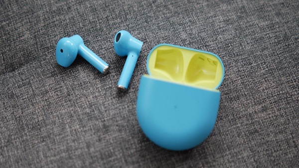 ജൂലൈ 22 ന് അവതരിപ്പിക്കുന്ന വൺപ്ലസ് ബഡ്സ് പ്രോ വിപണിയിൽ എത്തുന്നതിനുമുമ്പ് ഉപയോഗിച്ച് നോക്കാൻ ഒരവസരം