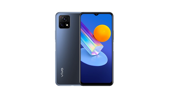 വിവോ വൈ 72 5ജി: വില, ഓഫറുകൾ