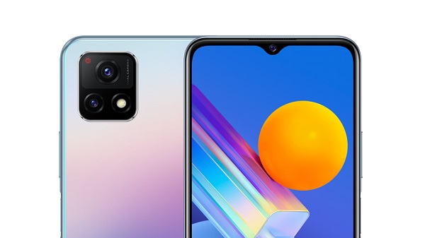 പിൻ ക്യാമറ