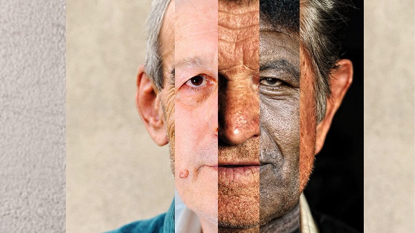 വെർച്വൽ റിയാലിറ്റി