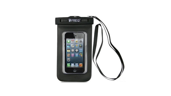 വാട്ടർ പ്രൂഫ് സ്മാർട്ഫോൺ കവറുകൾ 