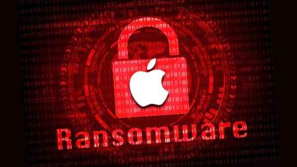 ലോക്കർ റാൻസംവെയർ