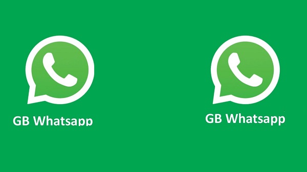 ജിബി വാട്ട്സ്ആപ്പ്