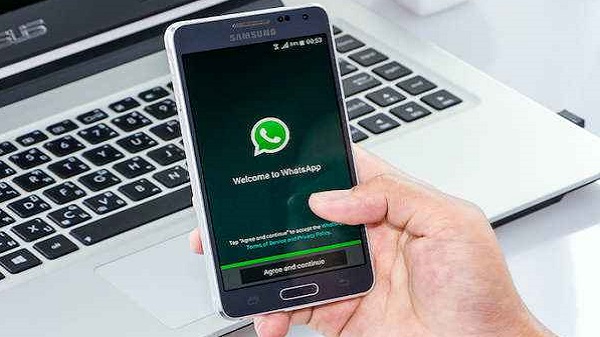 വെബ്, ഡെസ്ക്ടോപ്പ് 