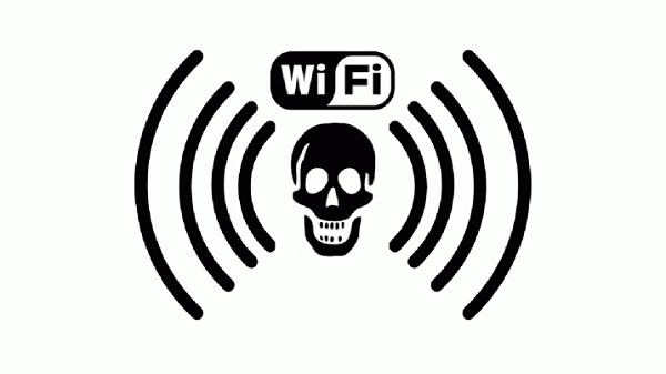 ഈ പ്രശ്‌നത്തിന് എന്താണ് ഒരു പരിഹാരം ?