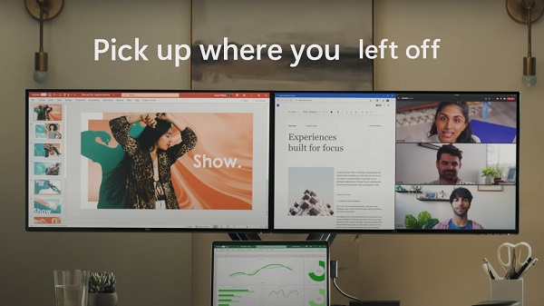 വിന്‍ഡോസ് 11 ഓപ്പറേറ്റിംഗ് സിസ്റ്റം ഇന്‍സ്റ്റാള്‍ ചെയ്യാന്‍ നിങ്ങളുടെ കംപ്യൂട്ടറിന് ഉണ്ടായിരിക്കേണ്ട സജ്ജീകരണങ്ങൾ 