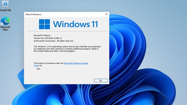 വിൻഡോസ് 11ൽ ഡിഫോൾട്ട് വെബ് ബ്രൗസർ എങ്ങനെ മാറ്റാം?