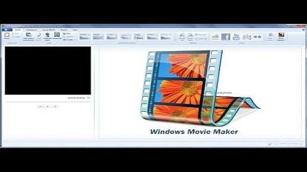 എഡിഷൻ സോഫ്റ്റ്വെയറുകൾ