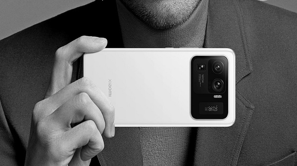 ഷവോമി എംഐ 11 അൾട്രാ പ്രീ-ബുക്കിംഗ് ഇന്ത്യയിൽ ആരംഭിച്ചു; എങ്ങനെ രജിസ്റ്റർ ചെയ്യാം?