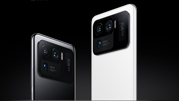 ഗിഫ്റ്റ് കാർഡ് വാങ്ങുന്നതിനും ഇന്ത്യയിൽ എംഐ 11 അൾട്രാ പ്രീ-രജിസ്റ്റർ ചെയ്യുന്നതെങ്ങനെ ?