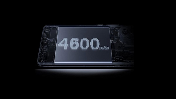 എംഐ 12 സ്മാർട്ഫോണിൽ 200 മെഗാപിക്സൽ സെൻസർ