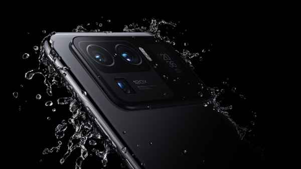 എംഐ 11 അൾട്രാ പ്രീ-ബുക്ക്