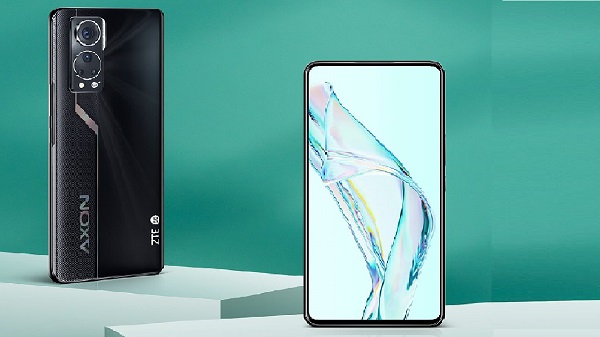 ഇസഡ്ടിഇ ആക്സൺ 30 5 ജി സ്മാർട്ഫോണിൽ  പ്രതീക്ഷിക്കുന്ന പ്രധാനപ്പെട്ട സവിശേഷതകൾ