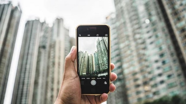 എക്സ്പോഷർ സെറ്റ് ചെയ്യാം