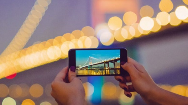 ബാഗ്രൌണ്ട് കളർ