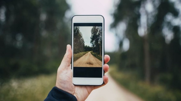 പോസിഷൻ ശ്രദ്ധിക്കുക