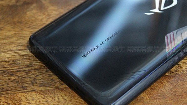 ബാറ്ററി