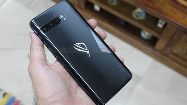 ഫ്ലിപ്പ്കാർട്ട്