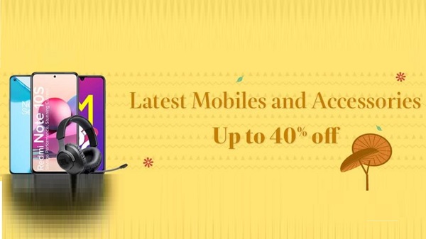 മികച്ച ഓഫറുകൾ