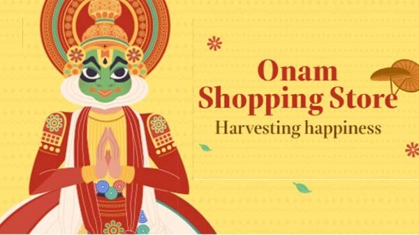 ഓഫറുകളും കിഴിവുകളും