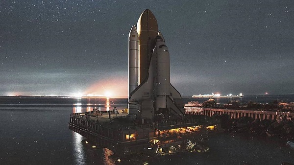 7. ഒന്നിലധികം ലോഞ്ച് നടത്തുവാൻ ലോഞ്ച് വാഹനങ്ങളുടെ ആവശ്യം