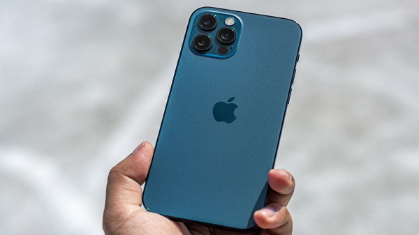 ഐഫോൺ 12 മോഡലുകൾക്ക് സൗജന്യ റിപ്പയർ പ്രോഗ്രാം ആപ്പിൾ പ്രഖ്യാപിച്ചു