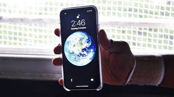 കുട്ടികൾക്കെതിരെയുള്ള ലൈംഗിക ചൂഷണം തടയുവാൻ രംഗത്തിറങ്ങി ആപ്പിൾ