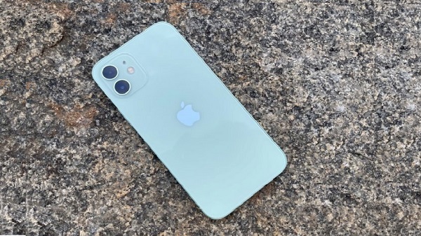 ഐഫോൺ 12 മോഡലുകൾക്ക് സൗജന്യ റിപ്പയർ പ്രോഗ്രാം ആപ്പിൾ പ്രഖ്യാപിച്ചു