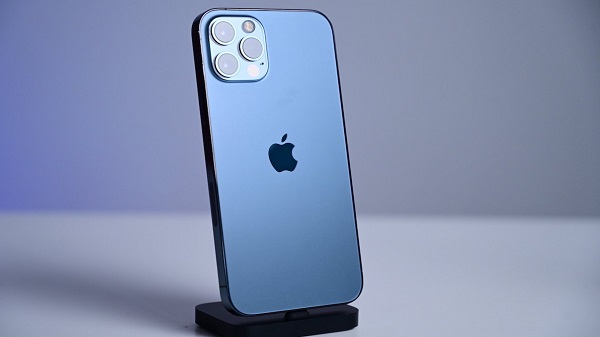 ഐഫോൺ 12 മോഡലുകൾക്ക് സൗജന്യ റിപ്പയർ പ്രോഗ്രാം ആപ്പിൾ പ്രഖ്യാപിച്ചു