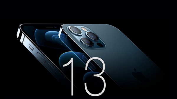 ആപ്പിൾ ഐഫോൺ 13 സീരീസ് പ്രീ-ഓർഡറുകൾ സെപ്റ്റംബർ 17 മുതൽ ആരംഭിക്കും