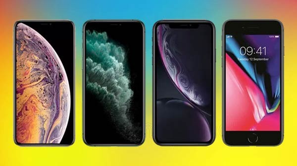 ഒ‌എൽ‌എക്സ് ഇന്ത്യ 