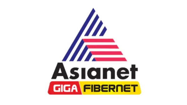 ഏഷ്യാനെറ്റ് ബ്രോഡ്ബാൻഡ് ഓണം ഓഫർ