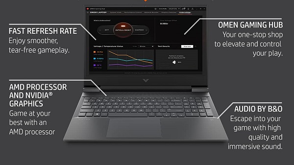 സവിശേഷതകൾ