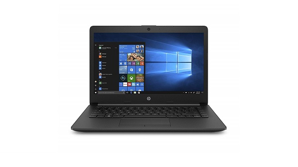 എച്ച്പി 14Q-CY0005AU