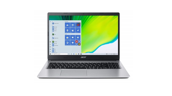 ഏസർ ആസ്പയർ 3 A315