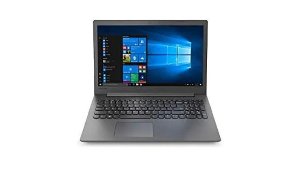 ലെനോവോ ഐഡിയപാഡ് 130 എപിയു ഡ്യുവൽ കോർ എ6