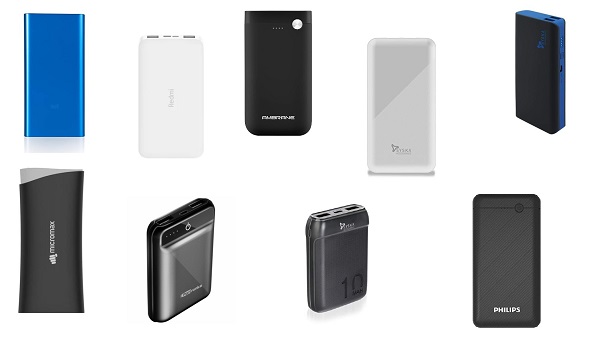 ഇന്ത്യൻ വിപണി