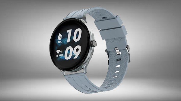 സീബ്രോണിക്സ് ZEB-FIT2220CH