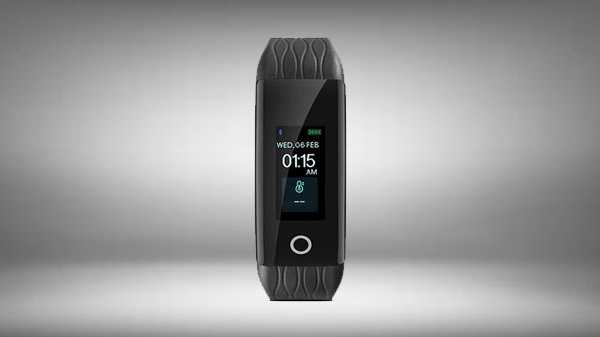 ലാവ ബെഫിറ്റ്