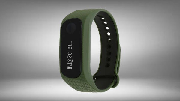 ഫാസ്ട്രാക്ക് റിഫ്ലെക്സ് 2.0