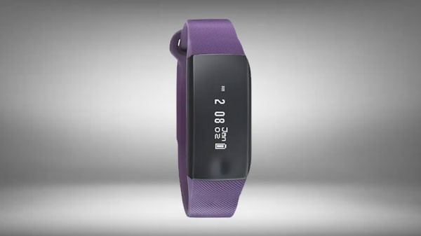 ഫാസ്ട്രാക്ക് റിഫ്ലെക്സ് ബീറ്റ്