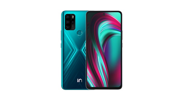 മൈക്രോമാക്സ്  ഇൻ 1