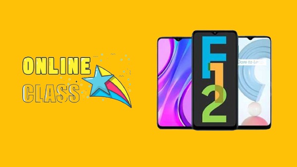 സ്മാർട്ട്ഫോൺ വിപണി