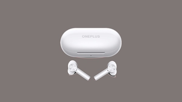 വൺപ്ലസ് ബഡ്സ് Z